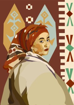 « Селянка»