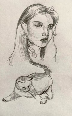 Дарина