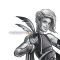Mel
