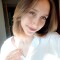 Єлизавета Костинюк