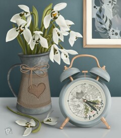 Spring