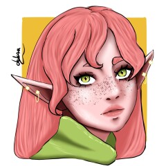 Elf