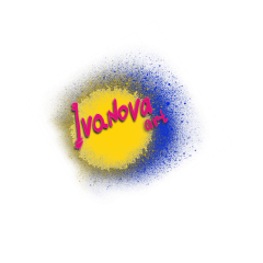 Олена Іванова