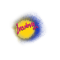 Олена Іванова