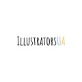 IllustratorsUA