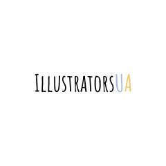 IllustratorsUA