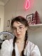 Ірина Вашків