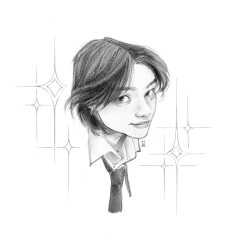 Ліна Баткалова