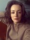 Таті Шевцова