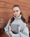 Юлія Мазур