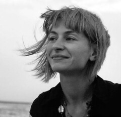 Юлія Даниленко