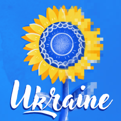 Ukraine