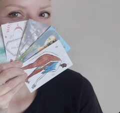 Ірина