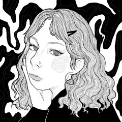 Катерина Мошкова