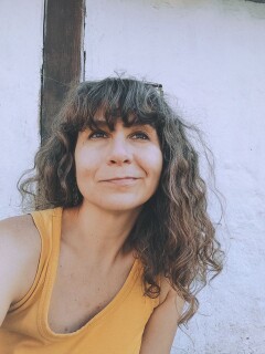 Тамара Конькова