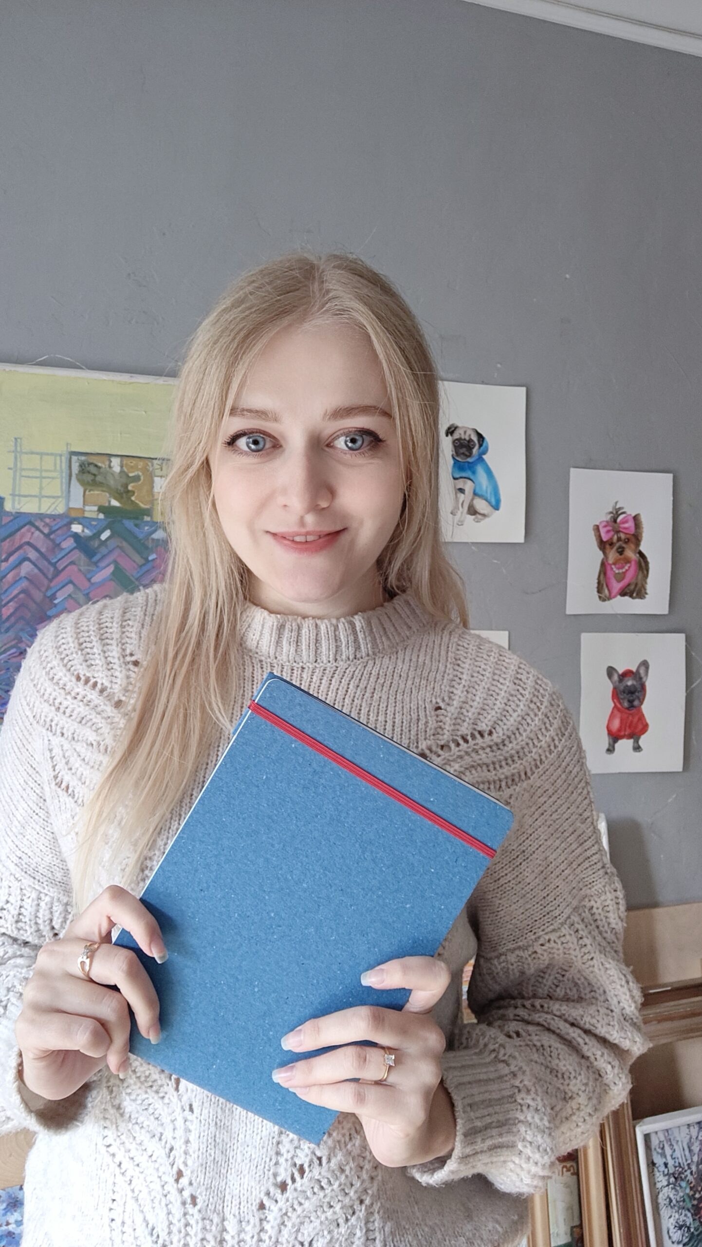 Катерина Бонапарт