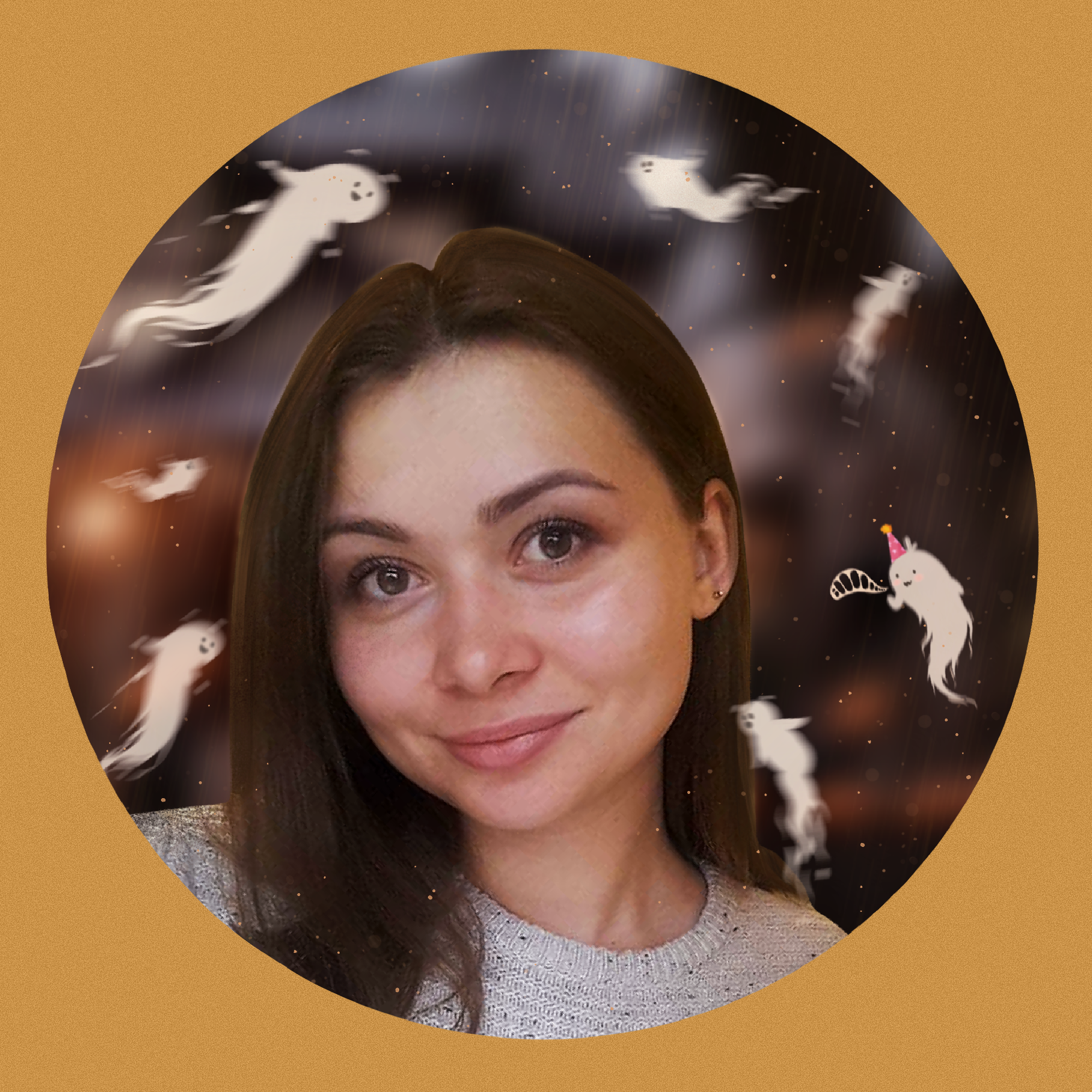 Lucie kidillucie