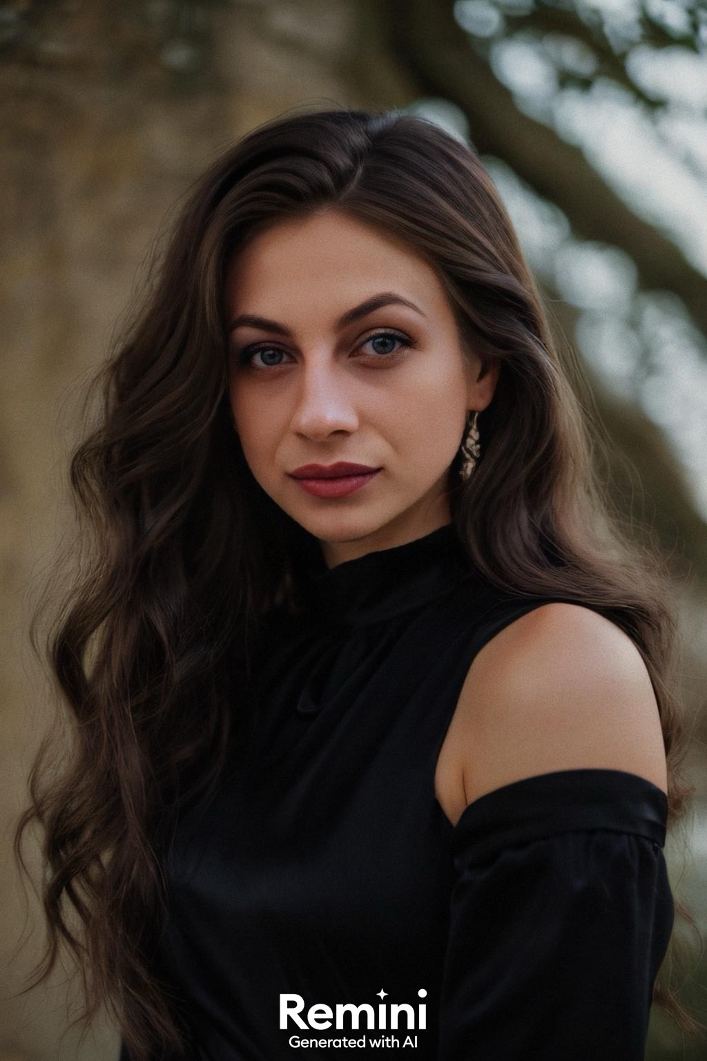 Anna