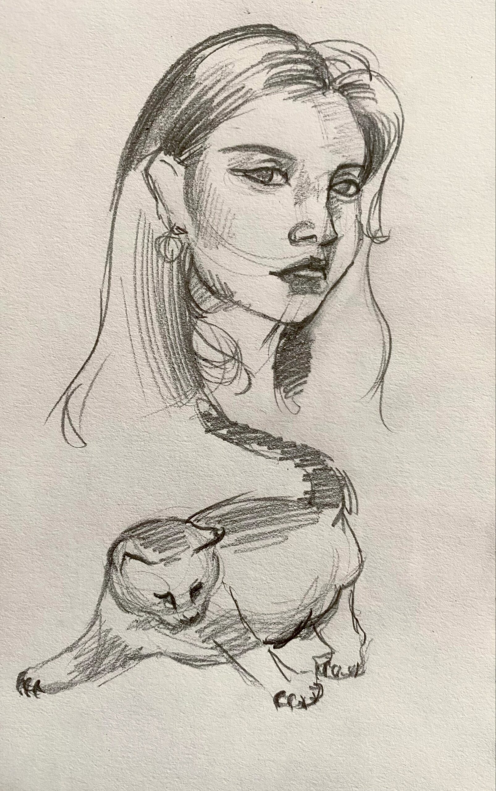 Дарина